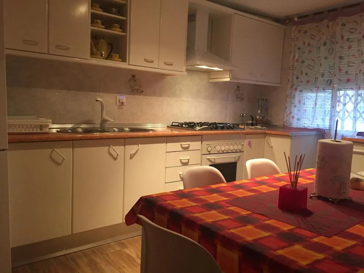 Apartamento Marix Cerca Zapillo Playa By Almeria2Stay Spain