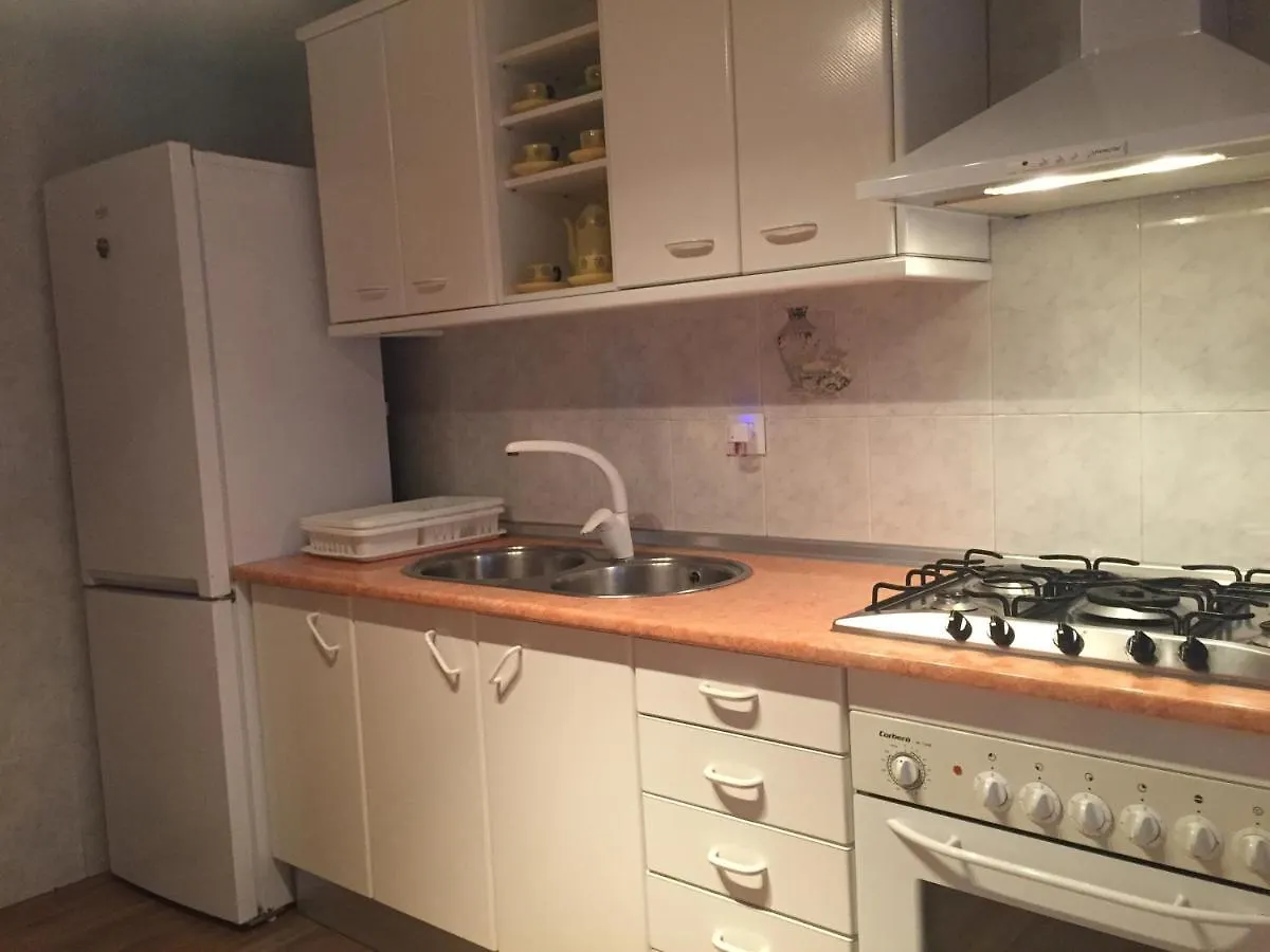 Apartment Apartamento Marix Cerca Zapillo Playa By Almeria2Stay